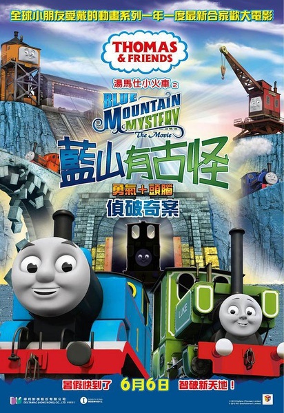 哪里能做计量认证证书